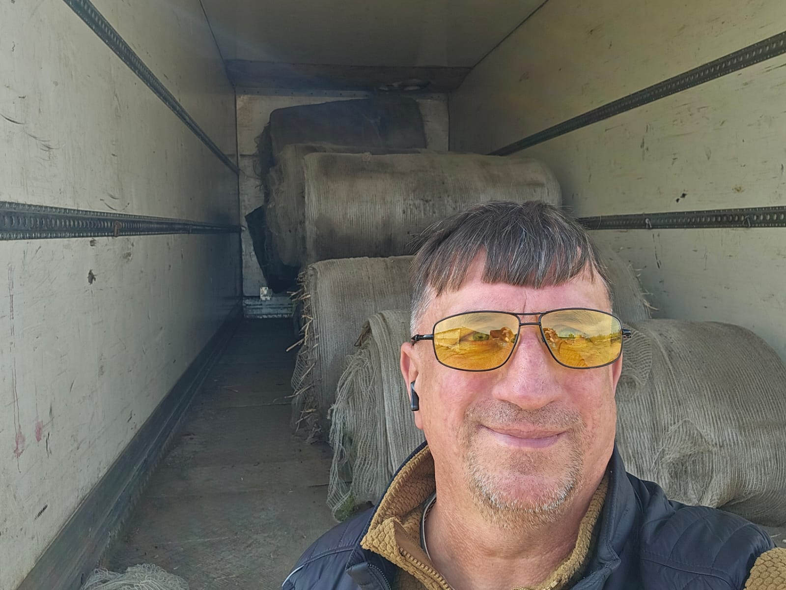 Мініатюра 16